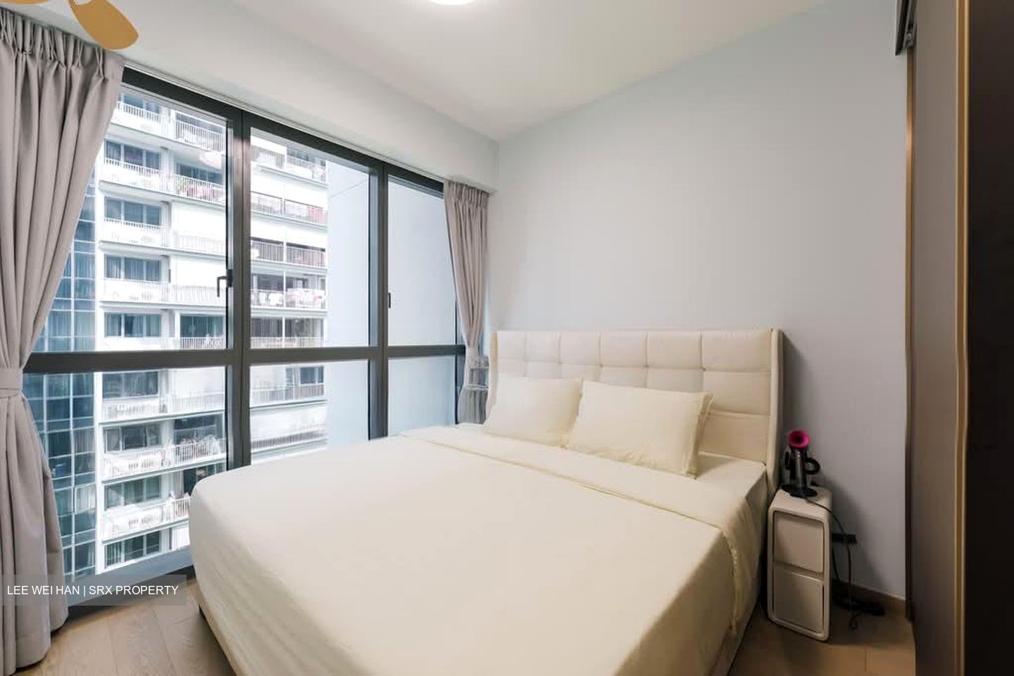 The Florence Residences (D19), Apartment #600318871